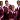 Four Tops