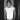 Francesco Rossi, Ozark Henry