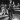 Frank Boeijen Groep