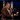 Freddy Cole