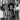 Fugees