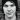Gavin Degraw