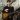 George Ezra