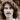 George Harrison