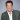 Gerard Joling