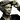 Gil Scott-heron