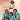 Gladys Knight & The Pips