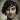 Gotye Feat.Kimbra
