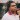 Gunna ft. Burna Boy