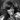 Gwen Mccrae