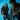 Hall & Oates