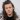 Harry Styles
