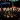 Hillsong United