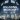 Hillsong Worship