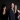 Human League