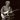 J.J.Cale