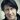 Jacques Dutronc