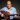 James Taylor