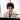 Jamie Cullum