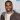 Jason Derulo