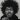 Jimi Hendrix