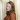 Joan Osborne
