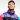 Joel Corry X Mnek