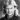 John Farnham