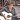 John Parr
