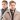 Johnny Hates Jazz