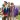 Jonas Brothers