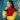 Jorja Smith ft. Guiltybeatz