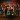 K.C.& The Sunshine Band
