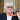 Karl Jenkins; The Adiemus Singers