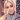 Karol G/Bruno Mars