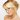 Kate Ryan