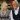 Kenny Rogers & Dolly Parton