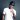 Kevin Lyttle