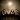 Kings Of Leon
