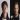 Kygo & Onerepublic