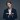 Kygo, Sandro Cavazza