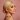 Lady Gaga/Bruno Mars