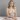 Leann Rimes