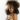 Leela James