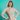 Leigh Nash