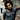 Lenny Kravitz