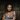 Lizz Wright ft. Meshell Ndegeocello & Brandee Youn