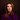 Loren Allred