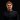Lost Frequencies & The Temper Trap