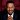 Luther Vandross
